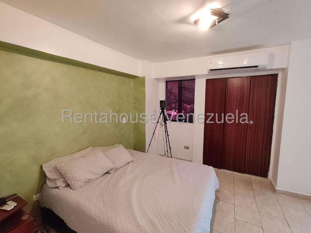 Apartamento en El Parral, Valencia