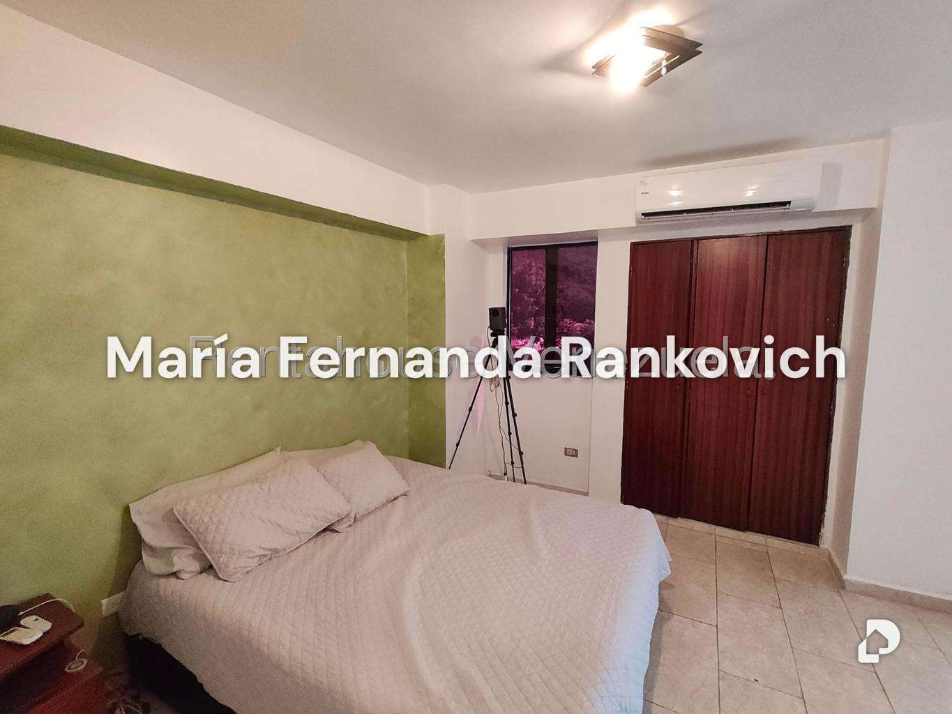 Apartamento en El Parral, Valencia – 29