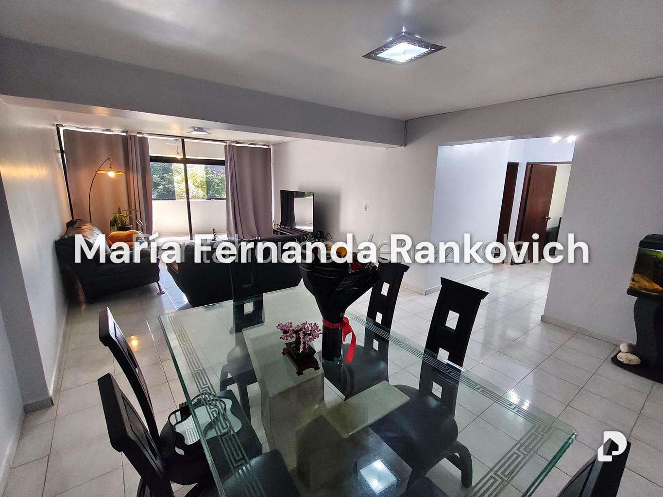 Apartamento en El Parral, Valencia – 12