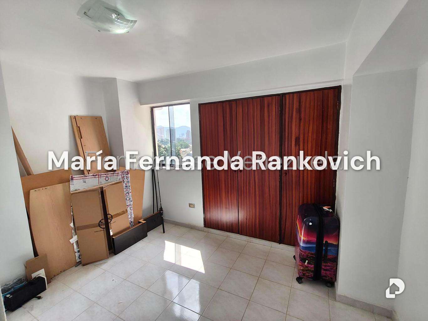 Apartamento en El Parral, Valencia – 26