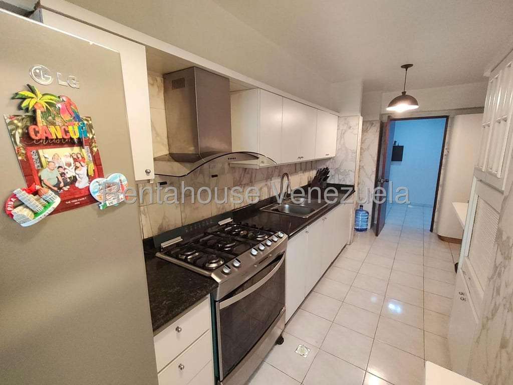 Apartamento en El Parral, Valencia