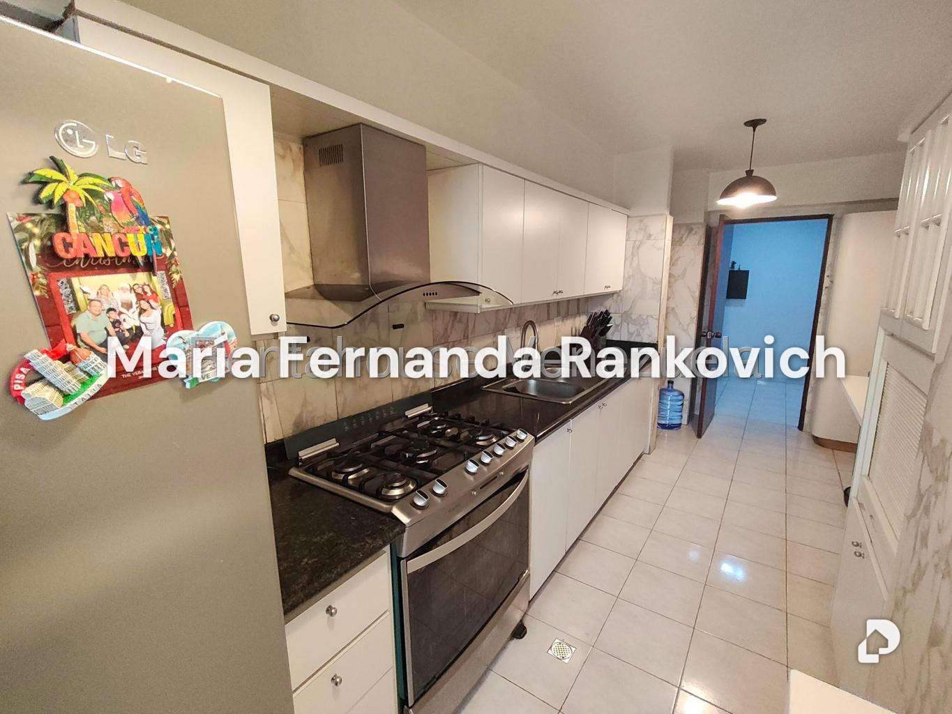 Apartamento en El Parral, Valencia – 16