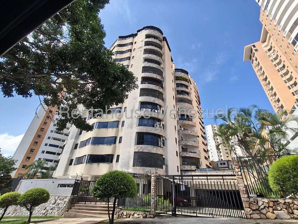 Apartamento en El Parral, Valencia - 1