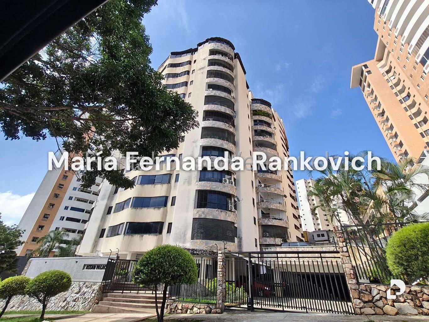 Apartamento en El Parral, Valencia – 1