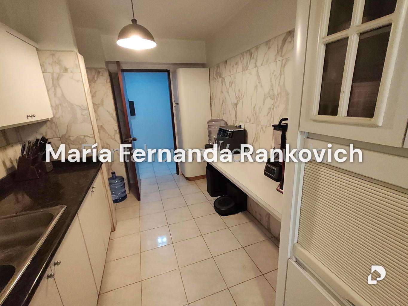 Apartamento en El Parral, Valencia – 19