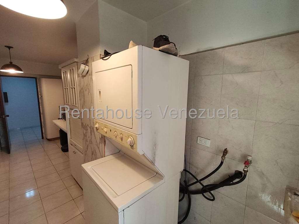 Apartamento en El Parral, Valencia