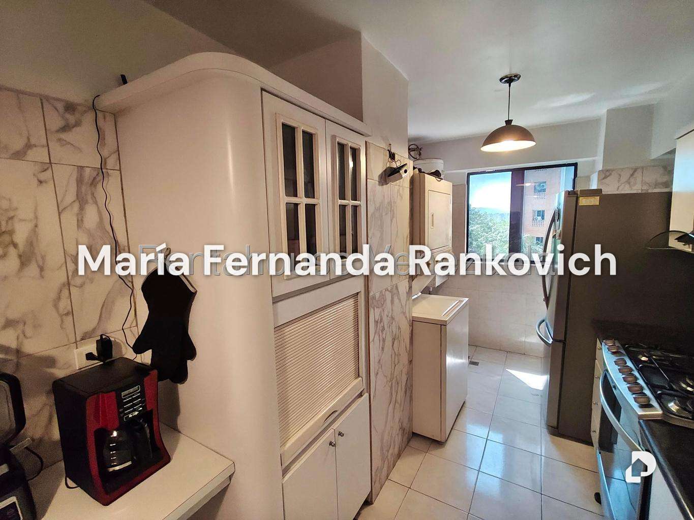 Apartamento en El Parral, Valencia – 14