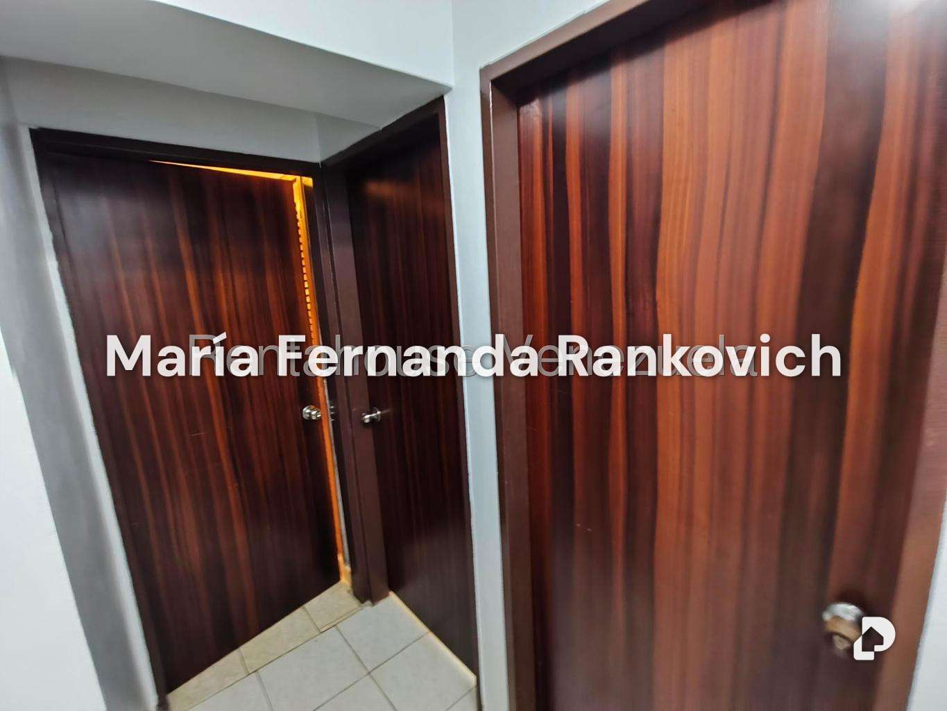Apartamento en El Parral, Valencia – 27