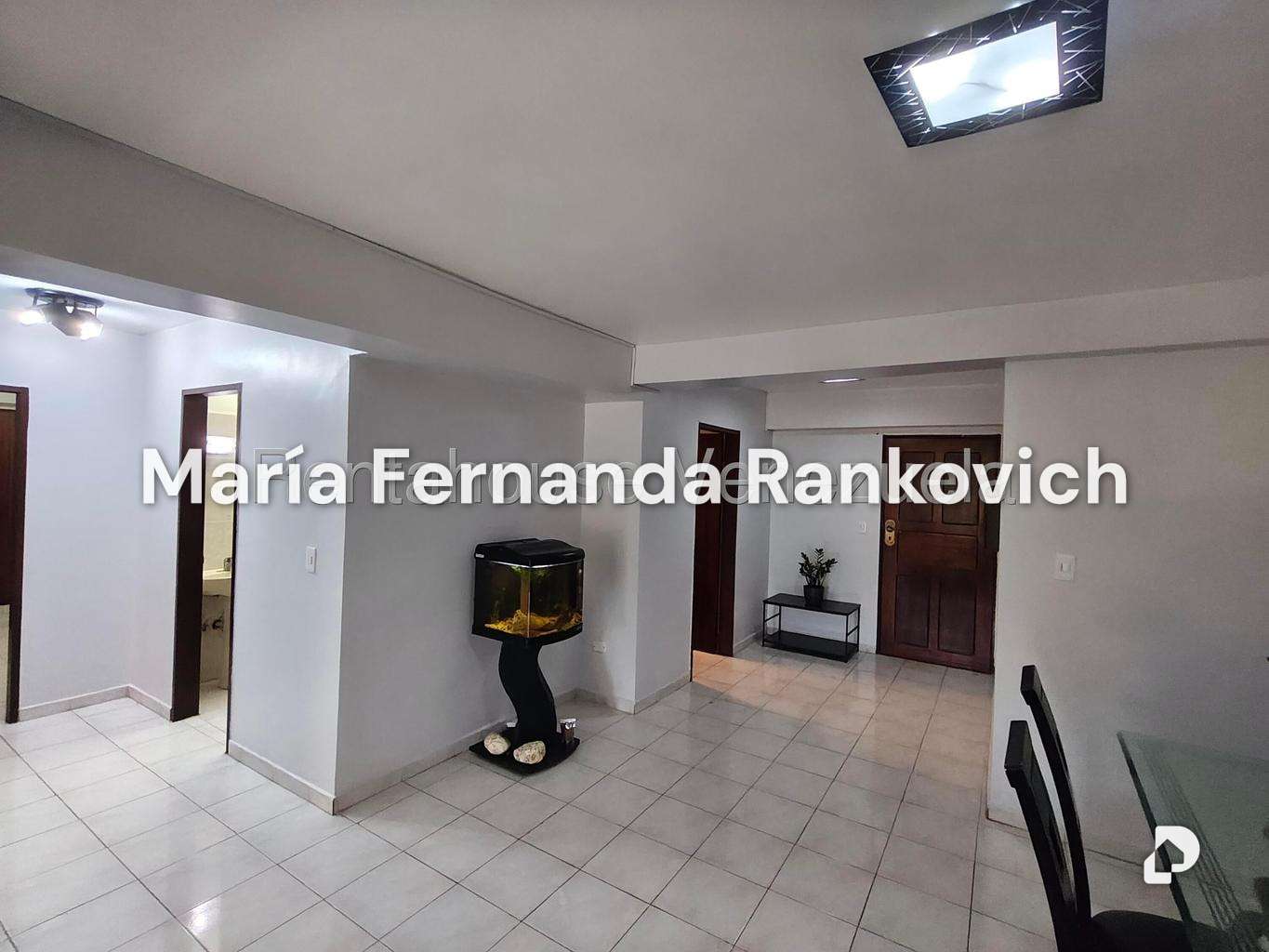 Apartamento en El Parral, Valencia – 13