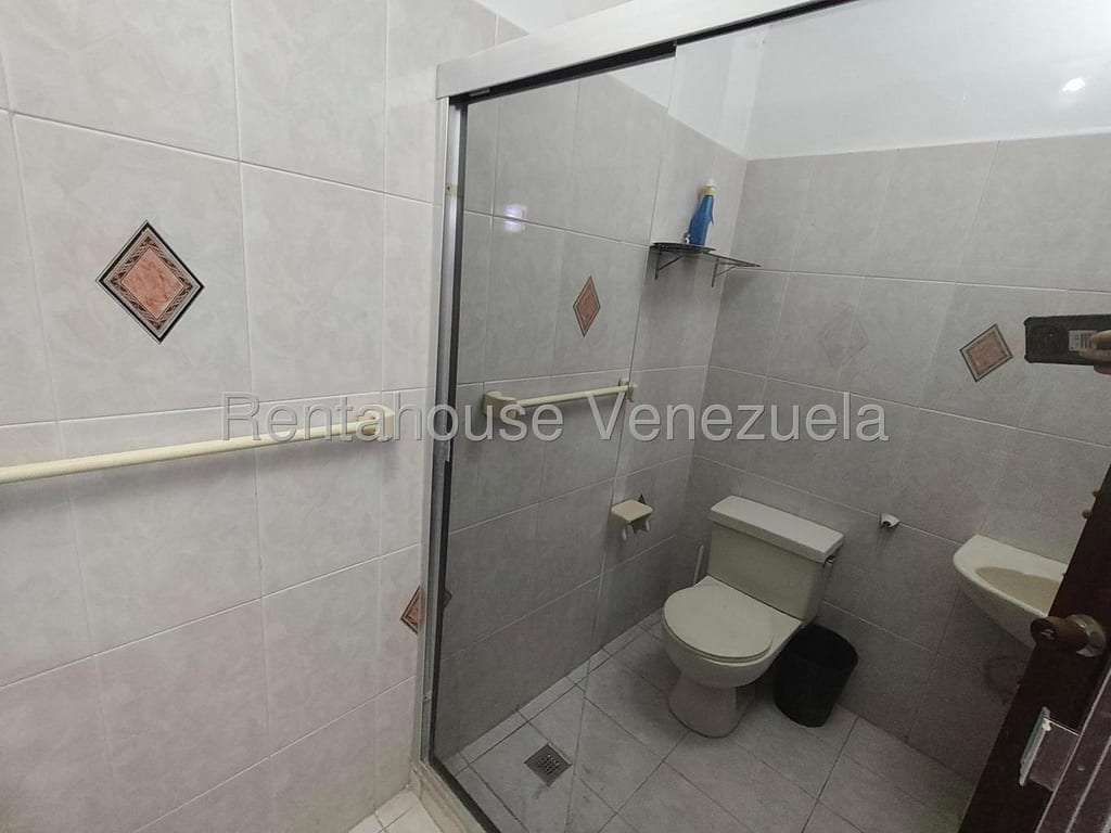 Apartamento en El Parral, Valencia