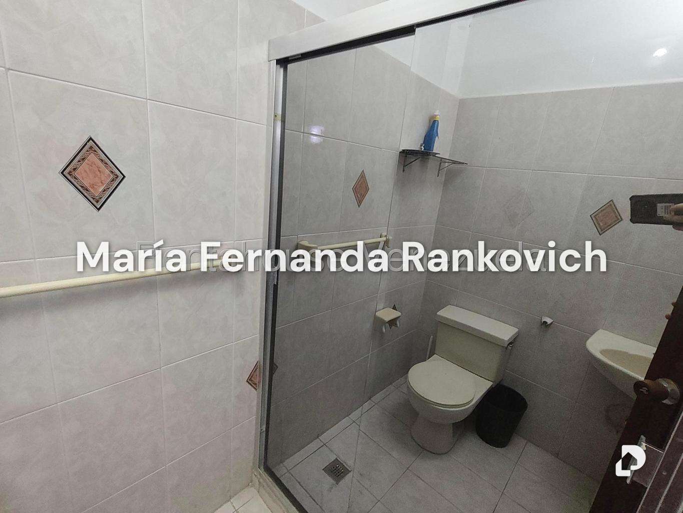 Apartamento en El Parral, Valencia – 25