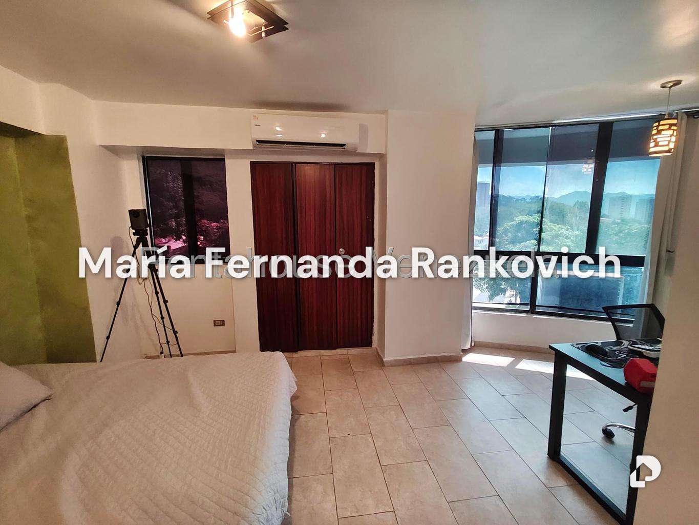 Apartamento en El Parral, Valencia – 30