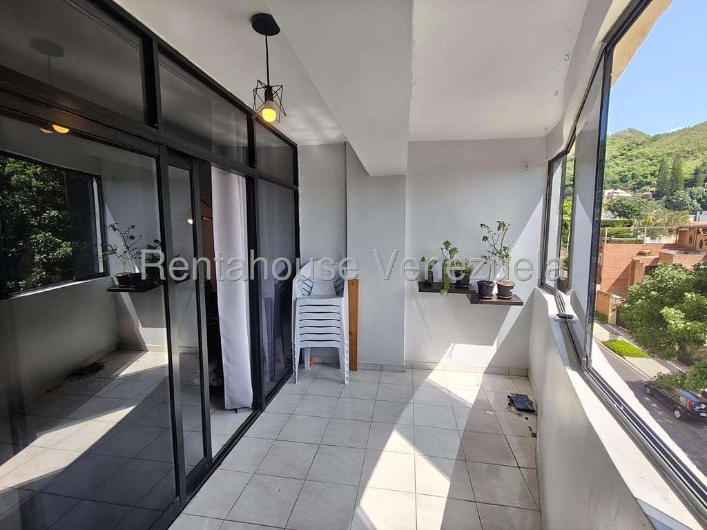 Apartamento en El Parral, Valencia