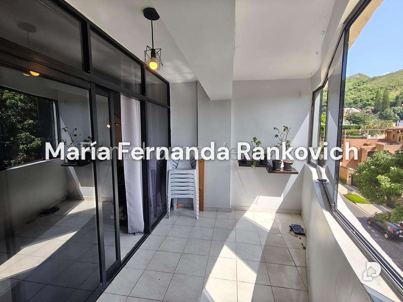 Apartamento en El Parral, Valencia – 11