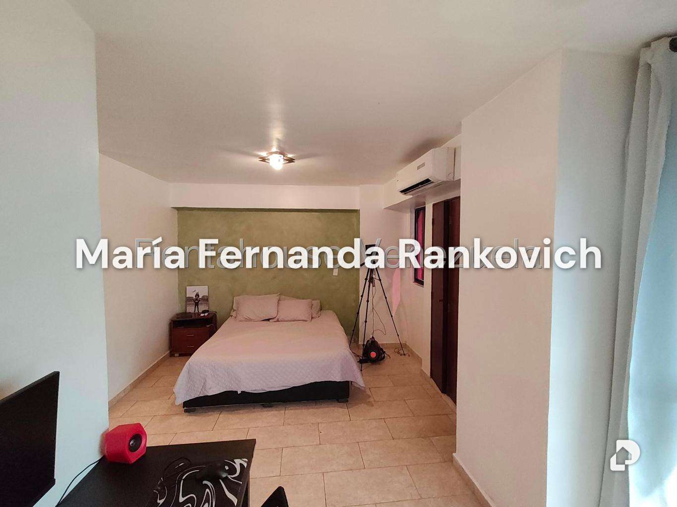 Apartamento en El Parral, Valencia – 28