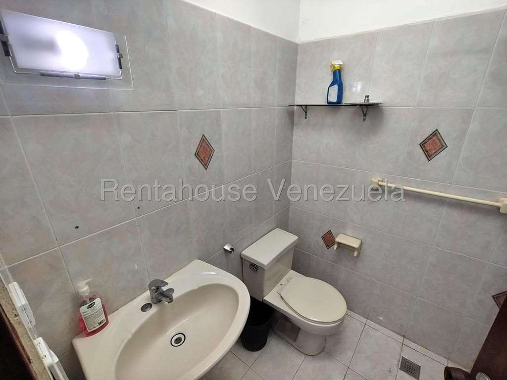 Apartamento en El Parral, Valencia