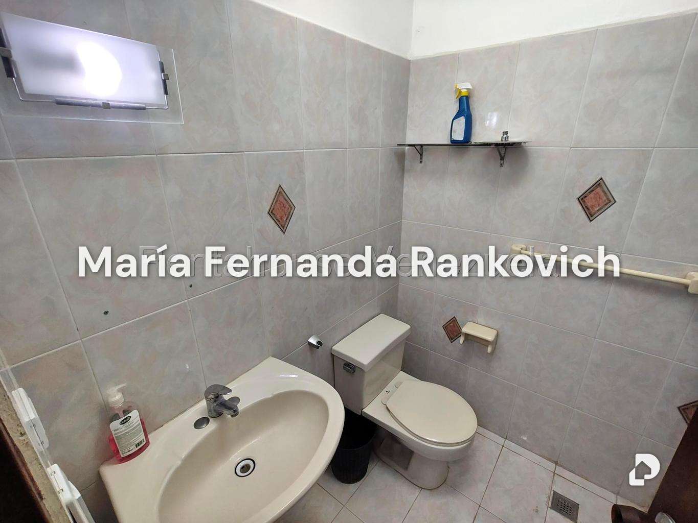 Apartamento en El Parral, Valencia – 24