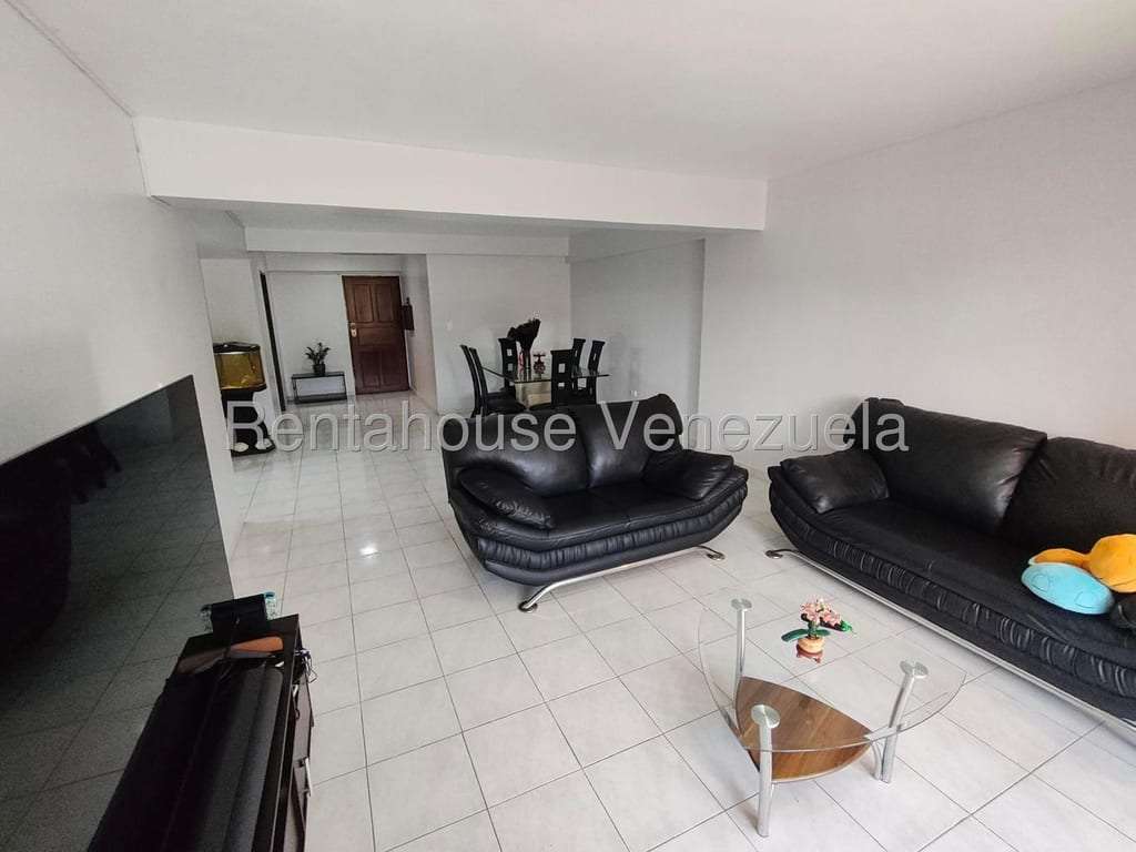 Apartamento en El Parral, Valencia