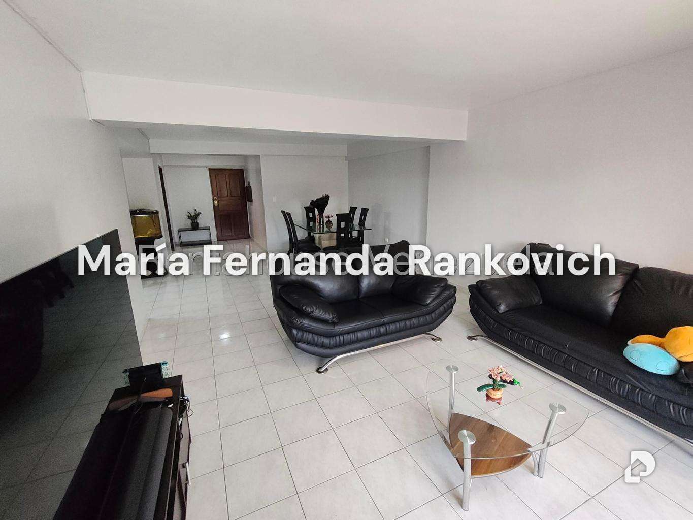 Apartamento en El Parral, Valencia – 4