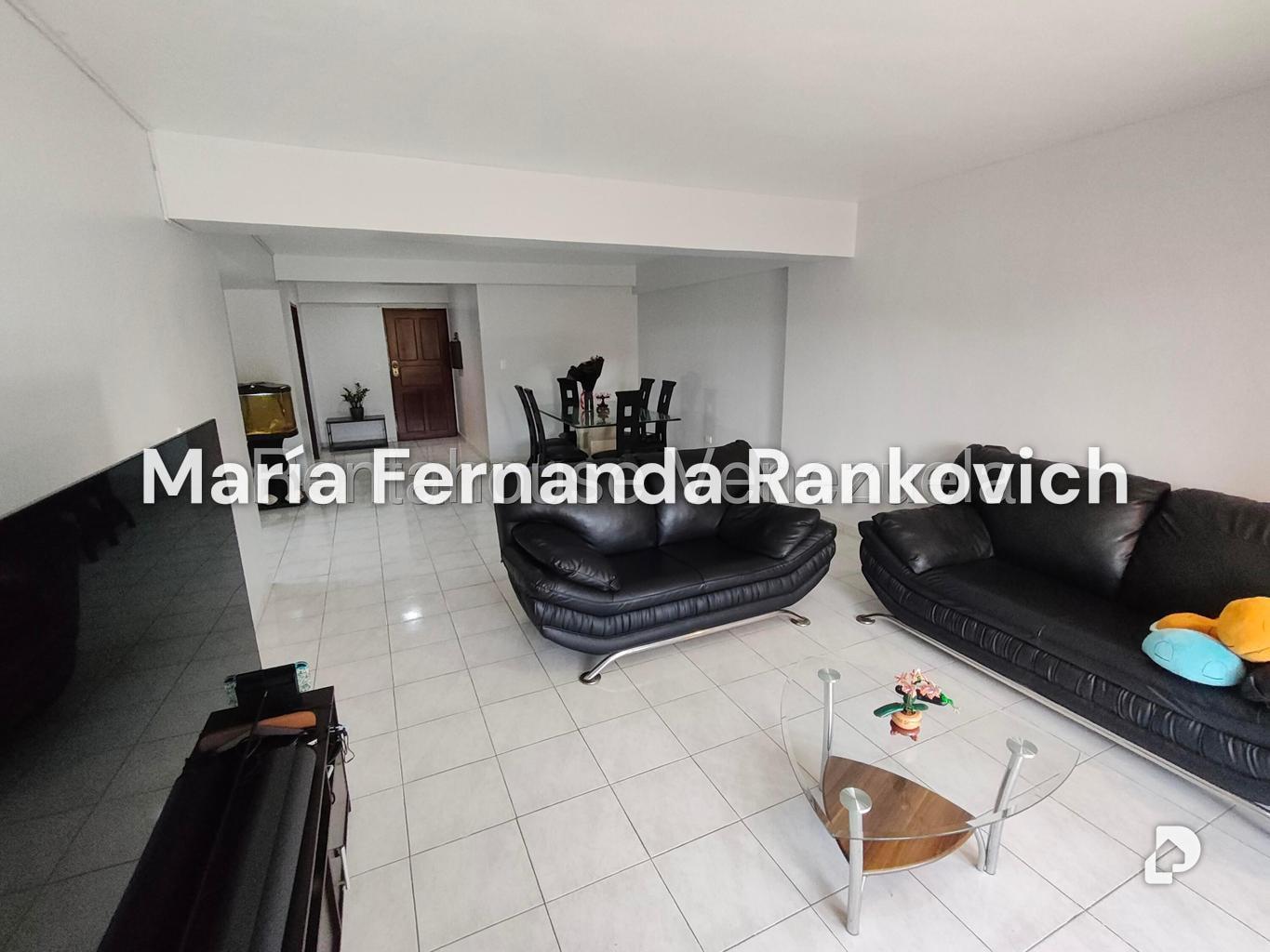 Apartamento en El Parral, Valencia – 4
