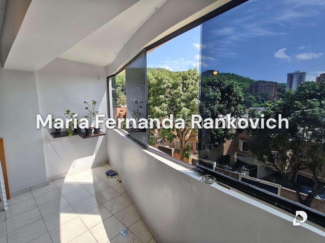 Apartamento en El Parral, Valencia – 10