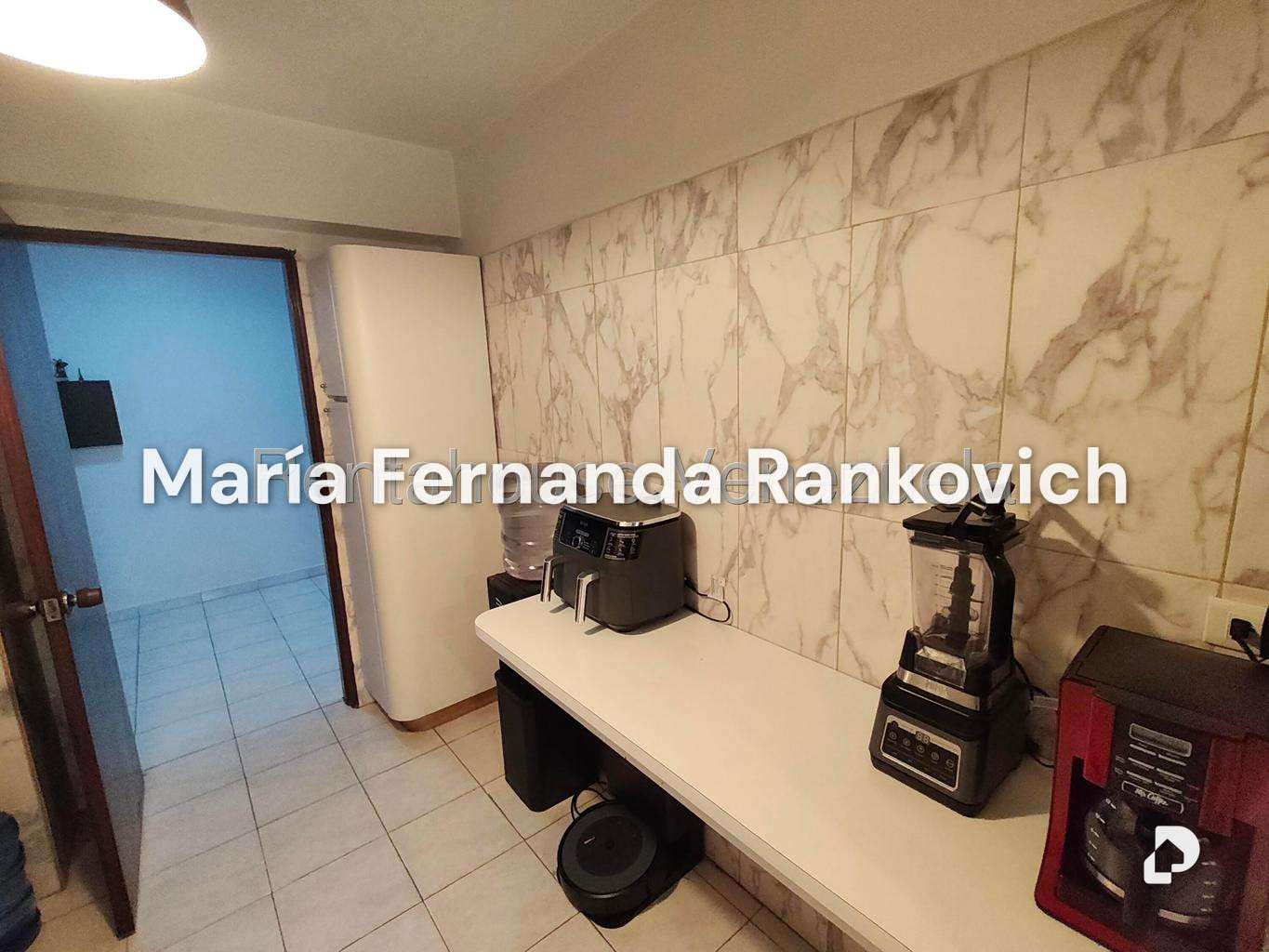 Apartamento en El Parral, Valencia – 20