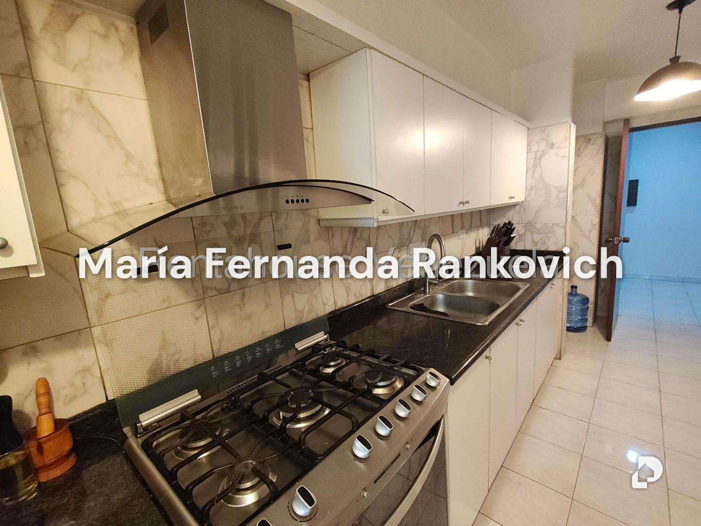 Apartamento en El Parral, Valencia – 18