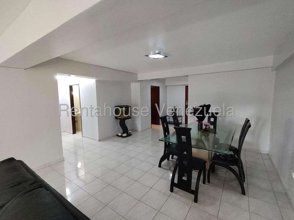 Apartamento en El Parral, Valencia