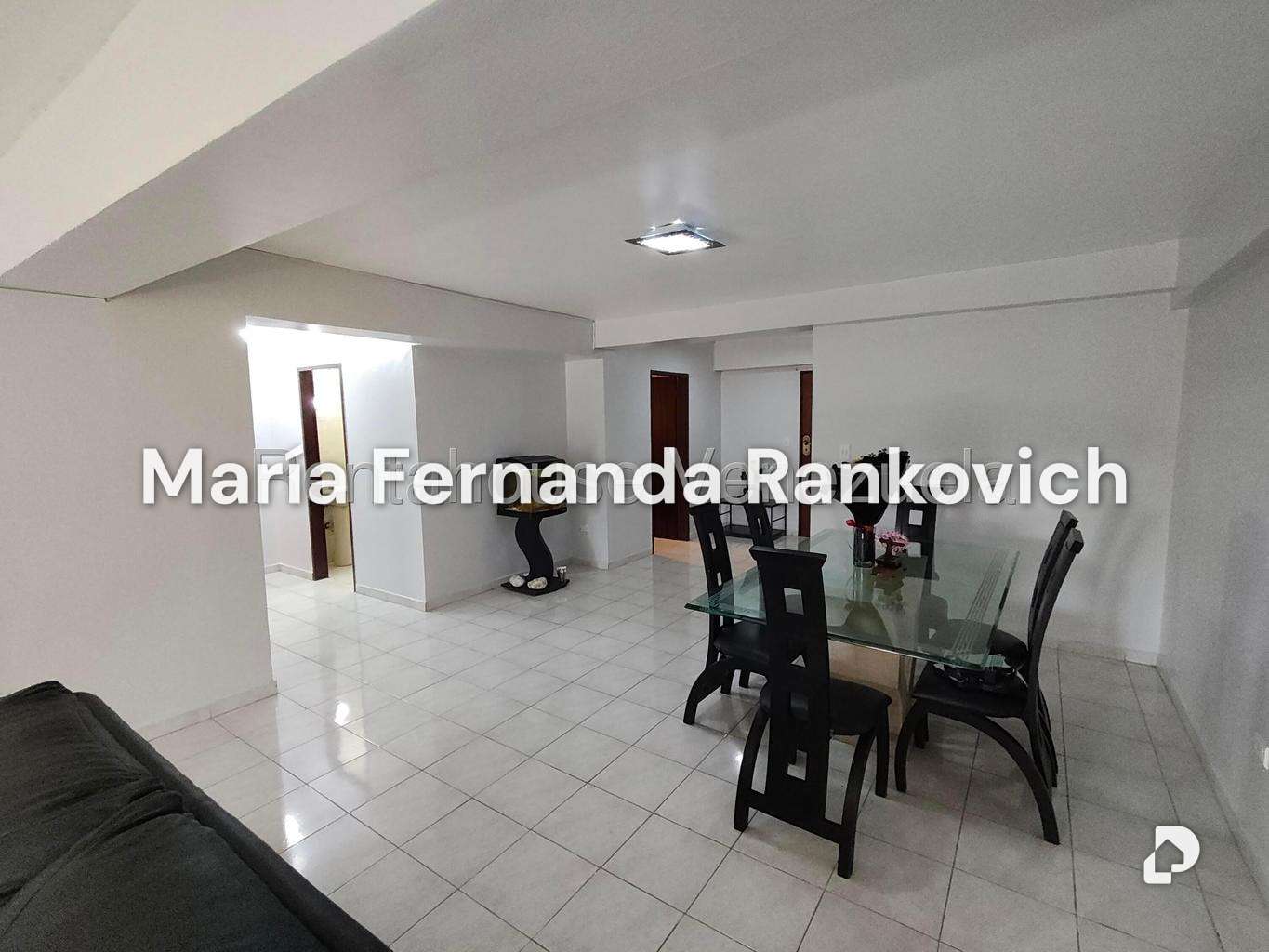 Apartamento en El Parral, Valencia – 8