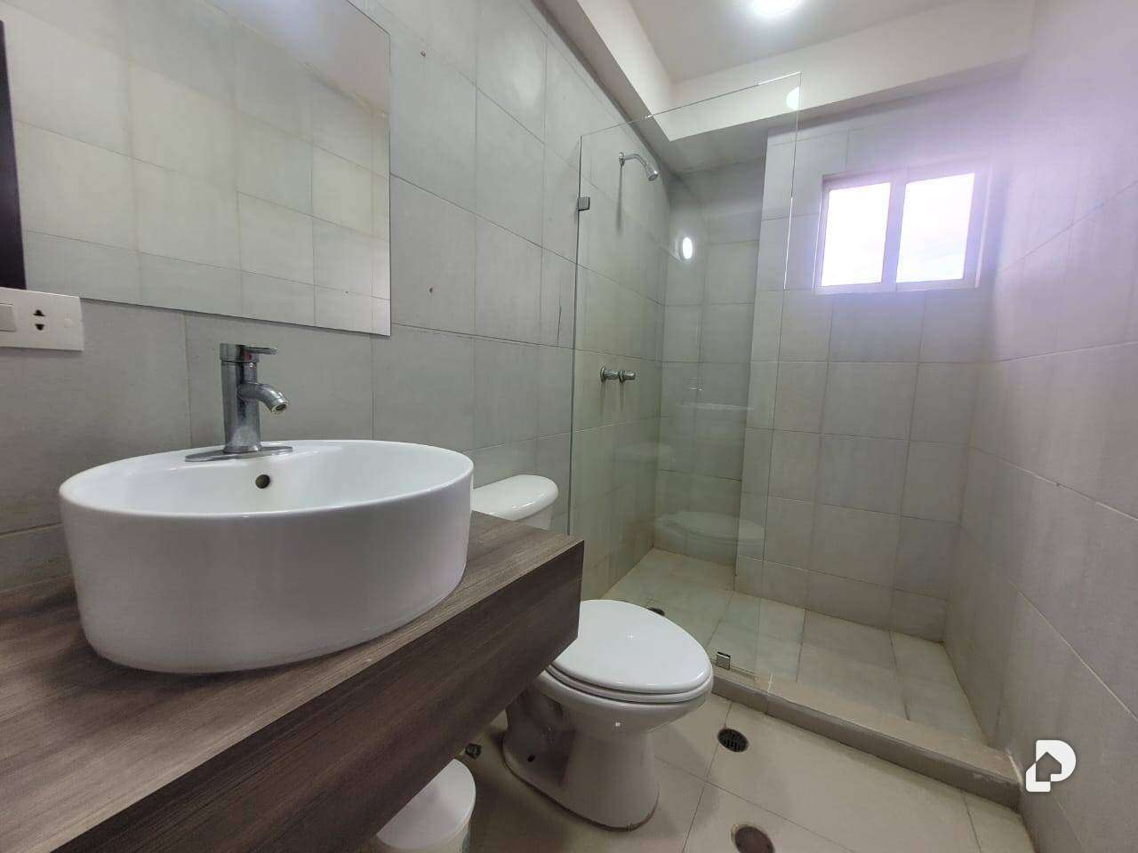 Apartamento en Avenida Cecilio Acosta, Maracaibo – 11