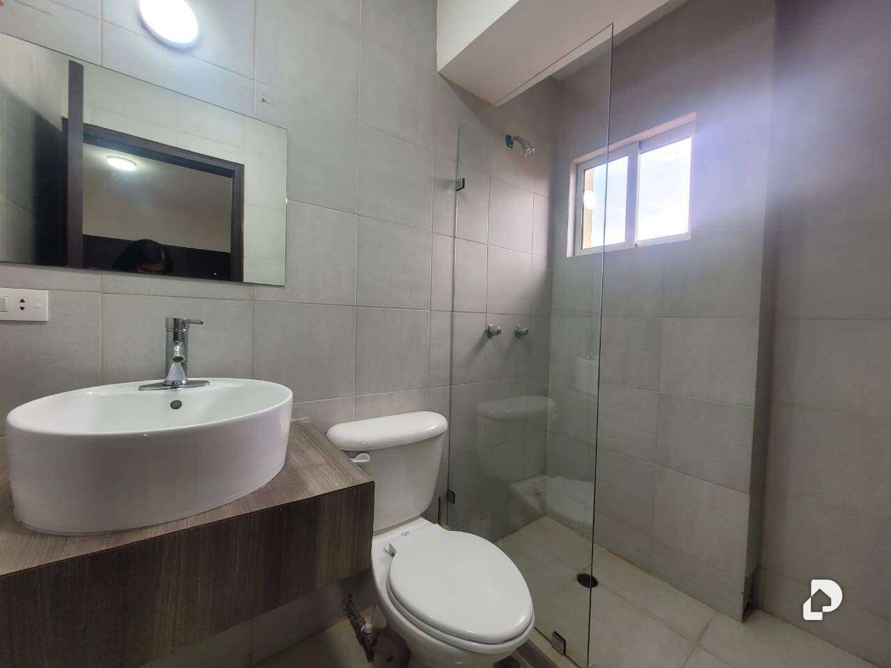 Apartamento en Avenida Cecilio Acosta, Maracaibo – 10