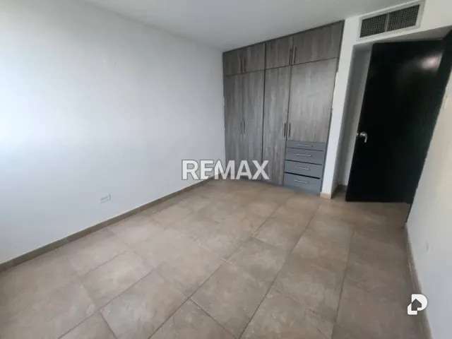 Apartamento en Edificio Maracaibo, Maracaibo – 6