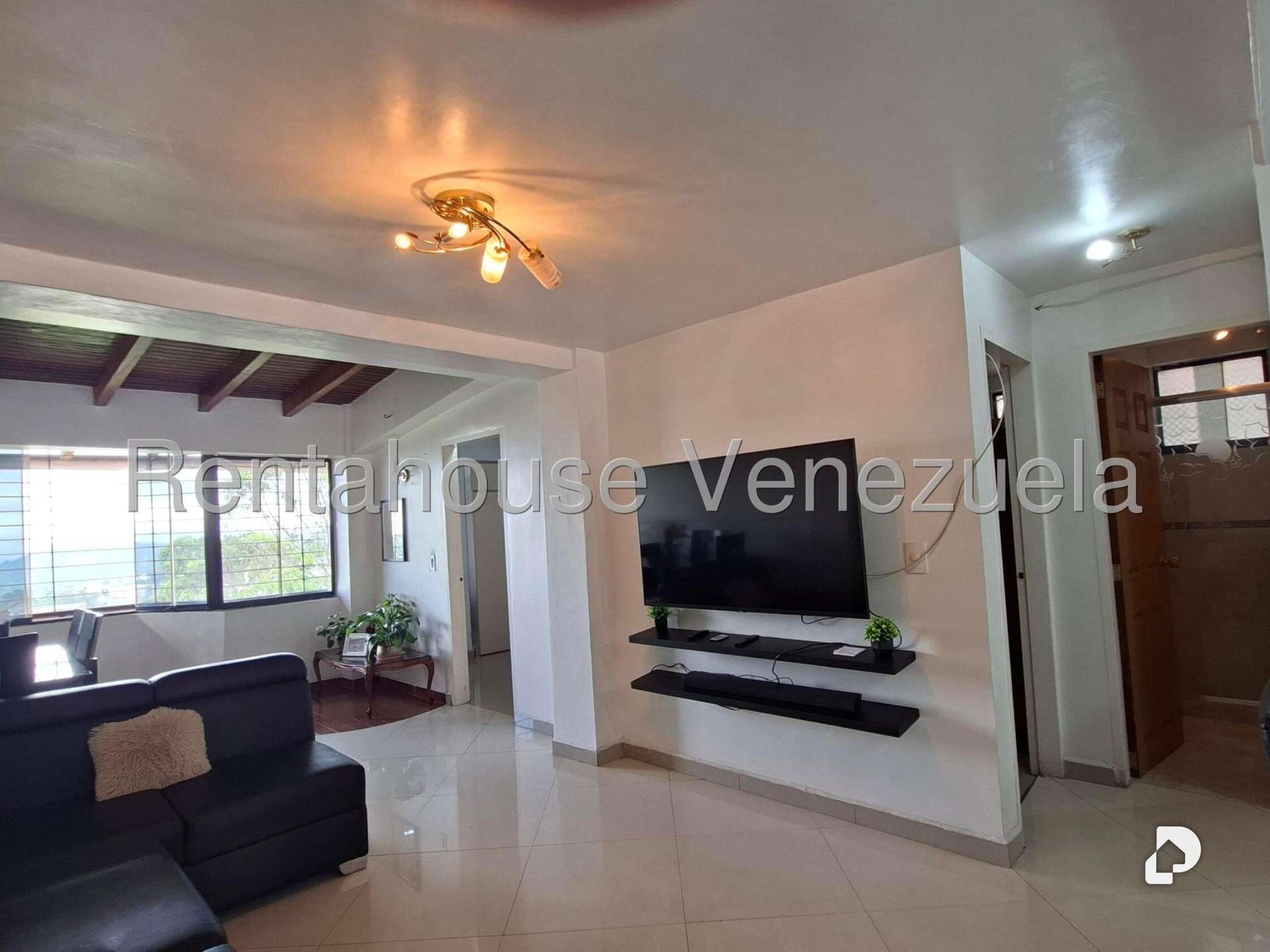 Apartment in Municipio Carrizal – 14