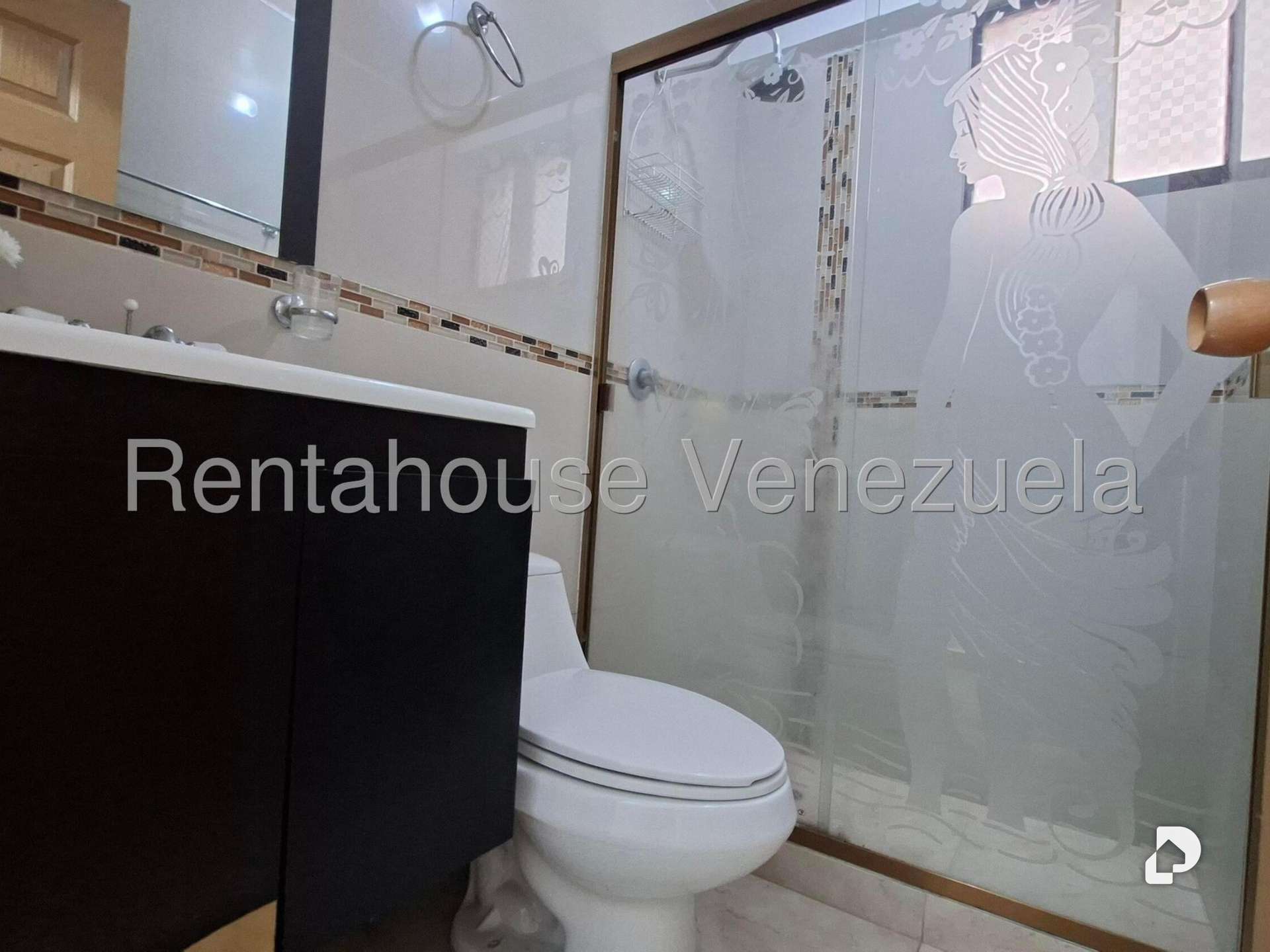 Apartment in Municipio Carrizal – 7