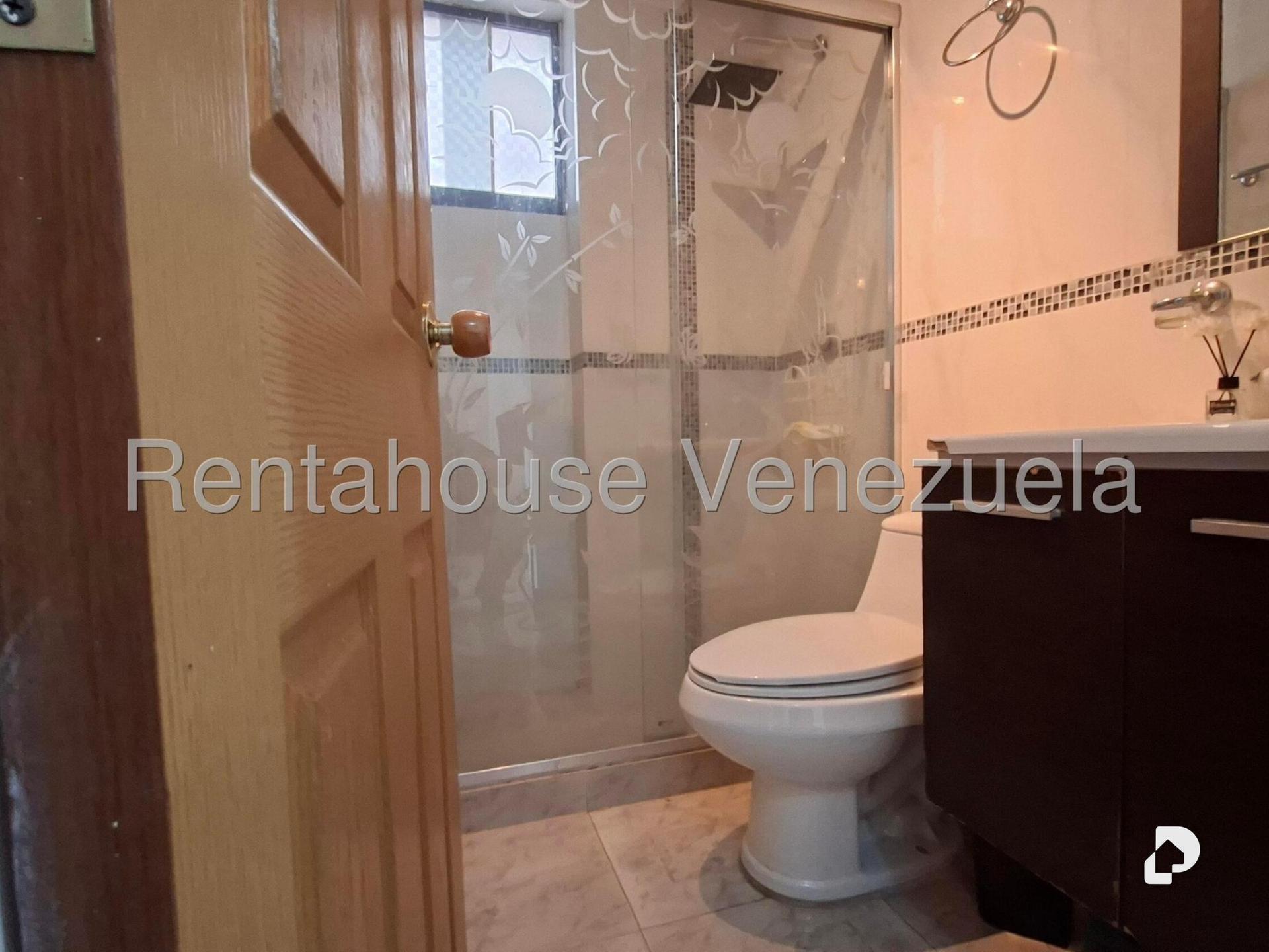 Apartment in Municipio Carrizal – 5