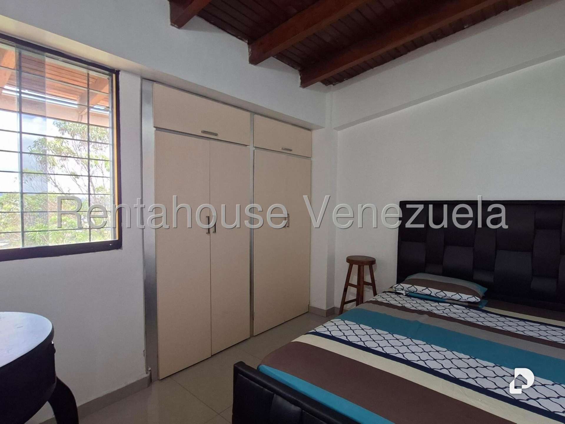 Apartment in Municipio Carrizal – 9