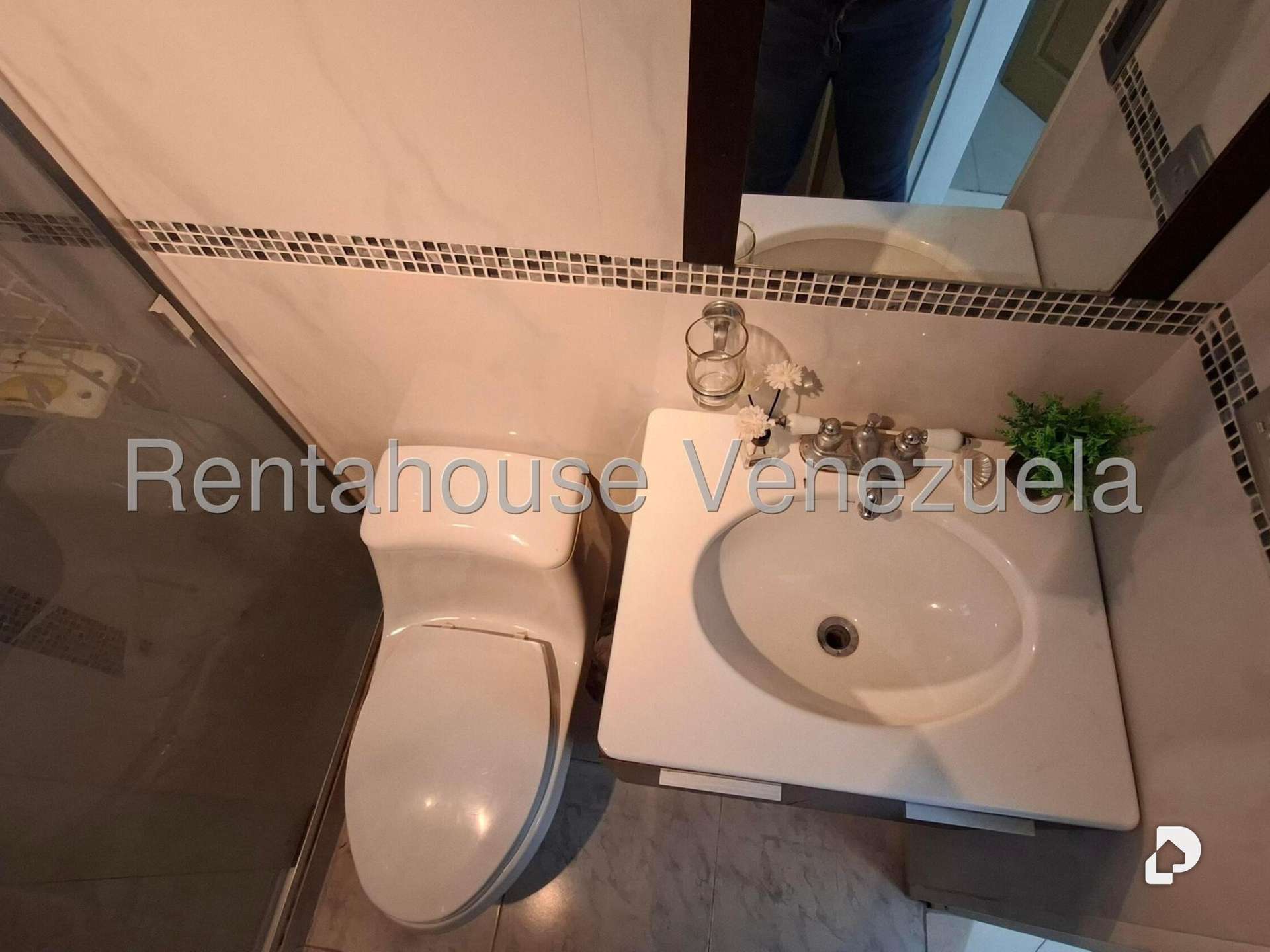 Apartment in Municipio Carrizal – 4