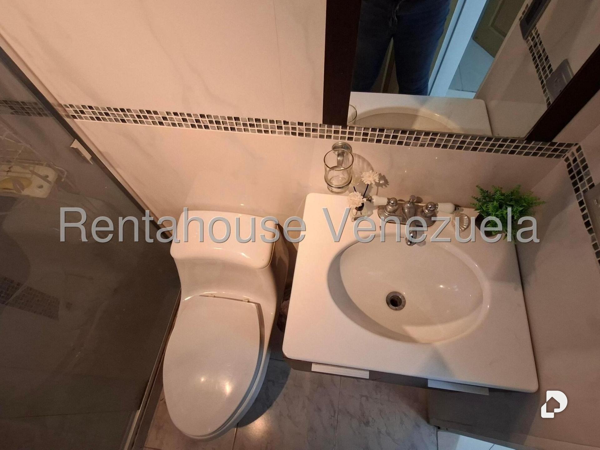 Apartment in Municipio Carrizal – 4