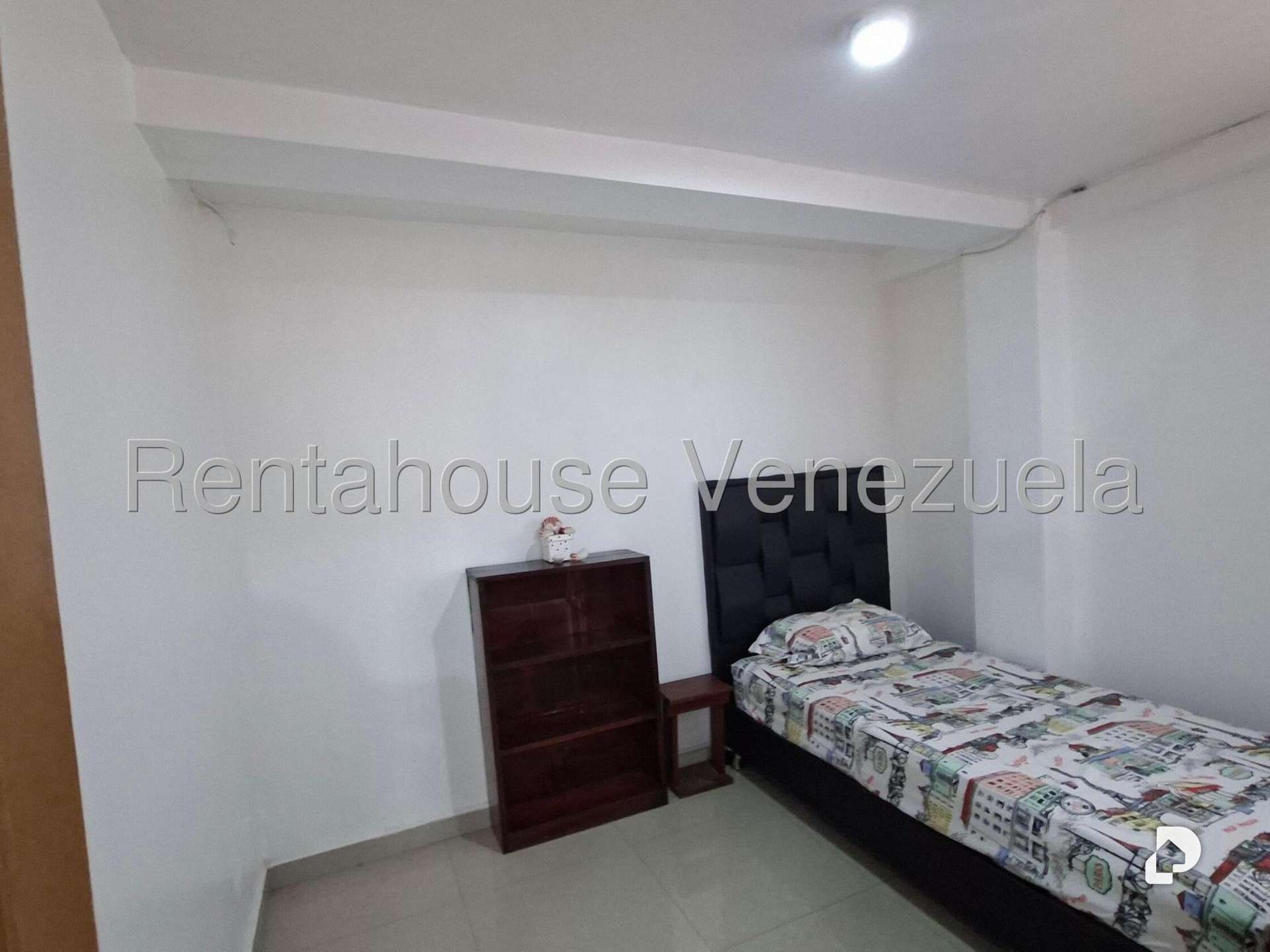 Apartment in Municipio Carrizal – 6