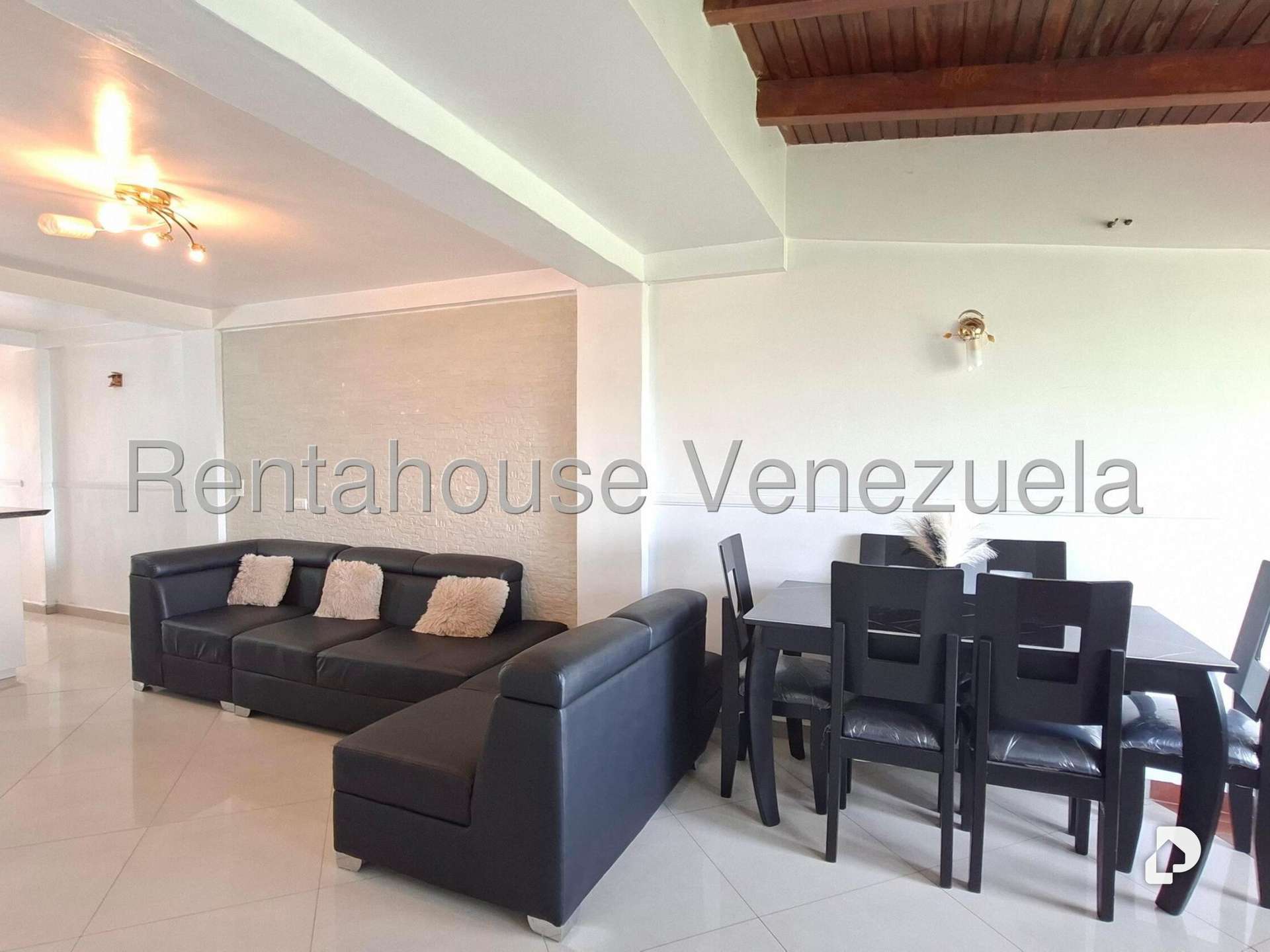 Apartment in Municipio Carrizal – 10