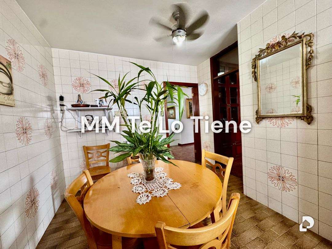 Casa en Colinas de Tamanaco, Caracas – 14