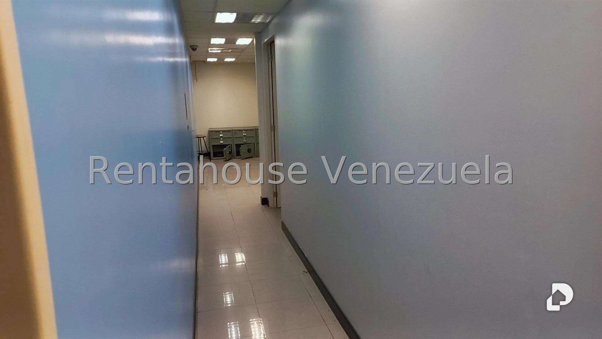 Local comercial en El Cafetal, Caracas – 9