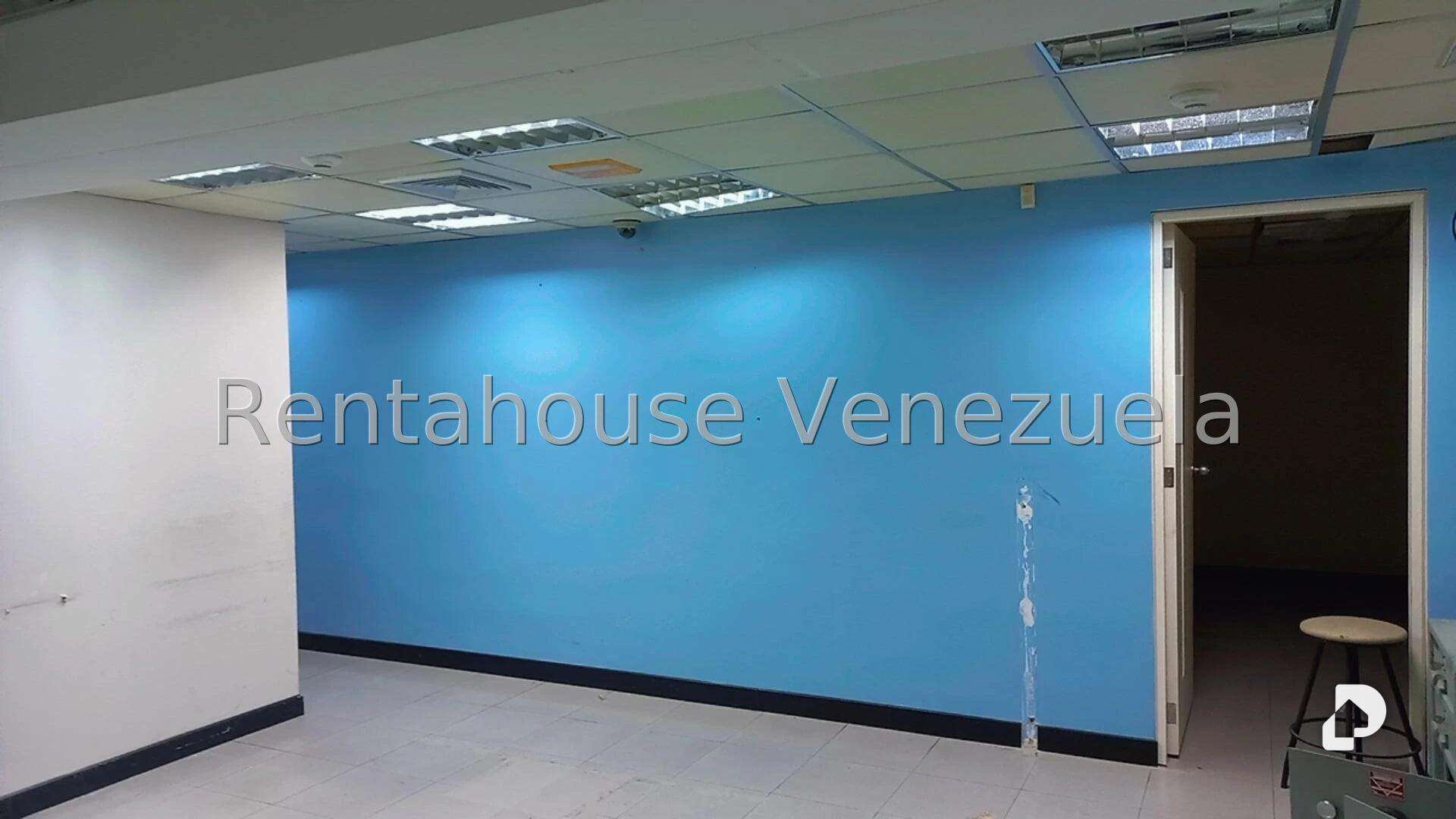 Local comercial en El Cafetal, Caracas – 8