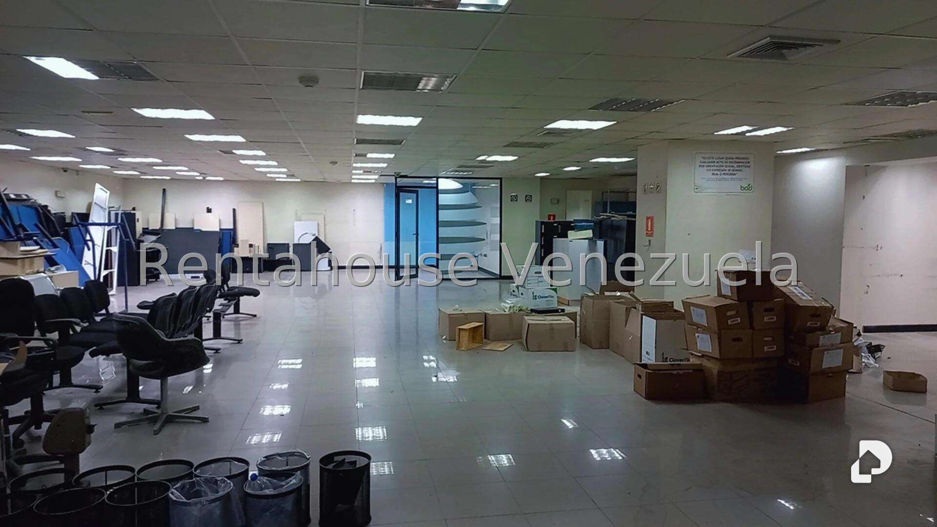 Local comercial en El Cafetal, Caracas – 6