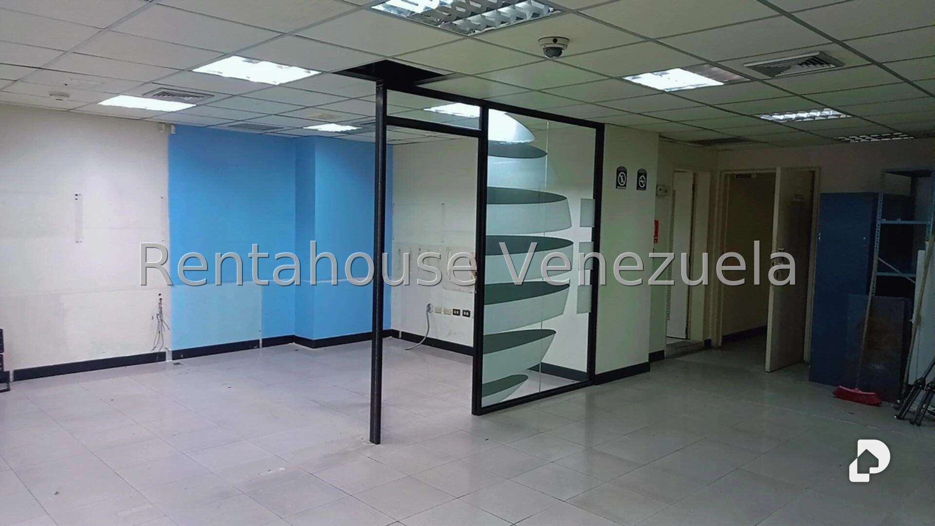 Local comercial en El Cafetal, Caracas – 7