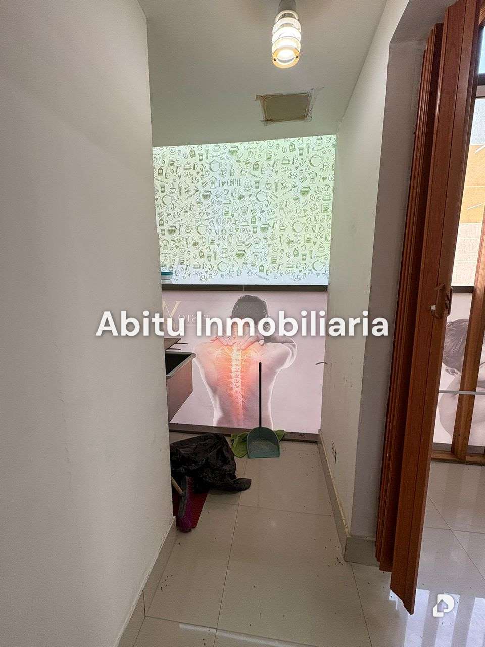 Local comercial en Macaracuay, Caracas – 10