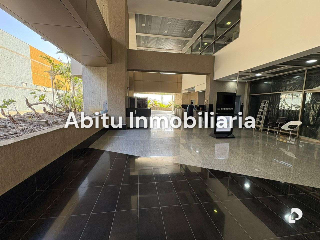 Local comercial en Macaracuay, Caracas – 9