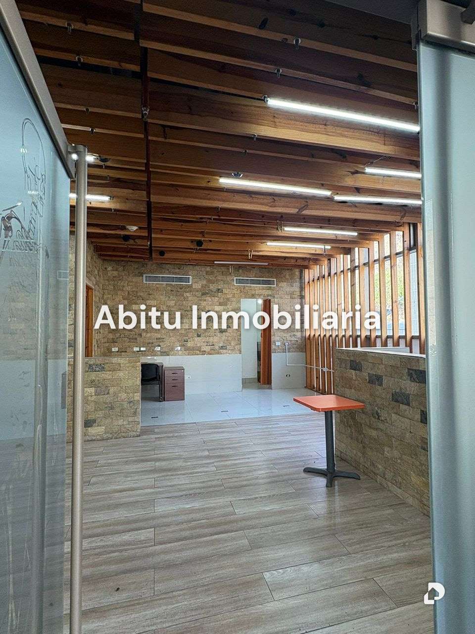 Local comercial en Macaracuay, Caracas – 4