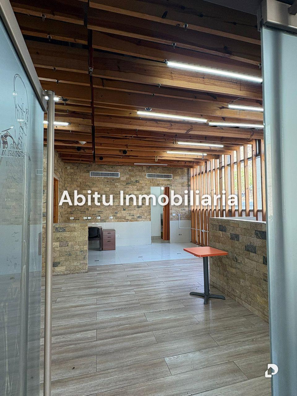 Local comercial en Macaracuay, Caracas – 4