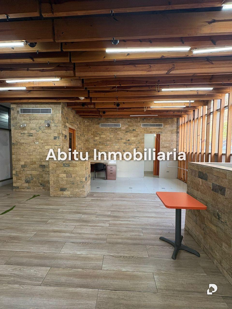 Local comercial en Macaracuay, Caracas – 3